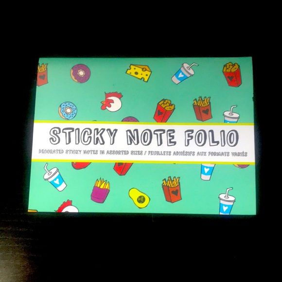 Stationary Bundle - Picture 2 of 7